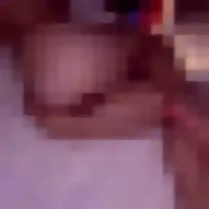 Photo exclusive de Erika, 23 ans à Longeville-lès-Saint-Avold - rencontre coquine