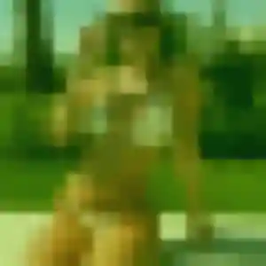 Joanne, femme de 40 ans veut rencontre cougar à Longeville-lès-Saint-Avold