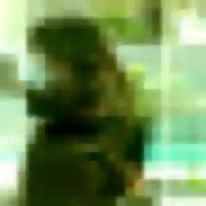 rencontre cougar à Longeville-lès-Saint-Avold : profil de Rebecca, 42 ans - inscription gratuite