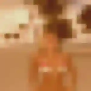Valentina, 24 ans, cherche un rencontre cougar à Longeville-lès-Saint-Avold