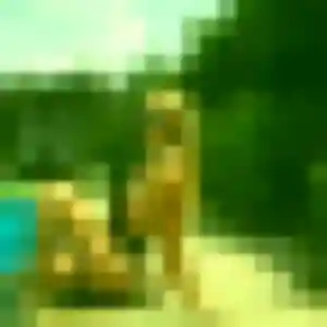 rencontre cougar à Longeville-lès-Saint-Avold : photo de Vinciane, 21 ans - sans engagement
