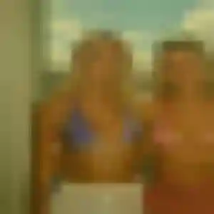 Dina, 33 ans, veut un rencontre cougar à Longpont-sur-Orge
