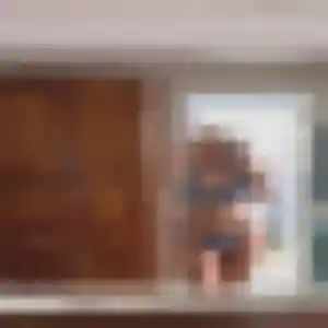 Leila, fille de 43 ans veut rencontre cougar à Longpont-sur-Orge