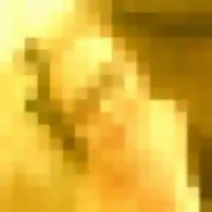 Belle Melanie, 31 ans à Longué-Jumelles - voir sa photo