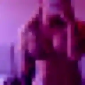 Marie-Claire, 28 ans, dispo pour rencontre cougar à Longueau