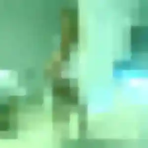 Belle Natacha, 19 ans à Longueau - voir sa photo