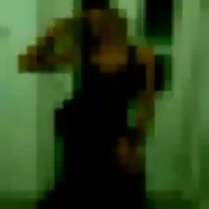 Uranie, fille de 45 ans propose rencontre cougar à Longueau