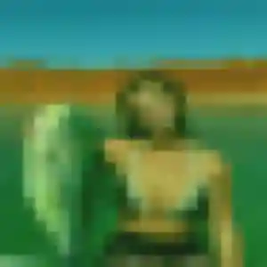 Contacte Zelda, 24 ans à Longueau en t'inscrivant
