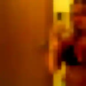 Charmante Eliane, 23 ans à Longuenesse - voir sa photo
