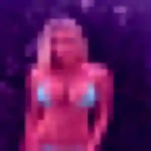 Gisele (30 ans) à Longuenesse attend un rencontre cougar maintenant
