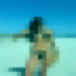 Photo perso de Lise, 45 ans à Longuenesse - rencontre coquine