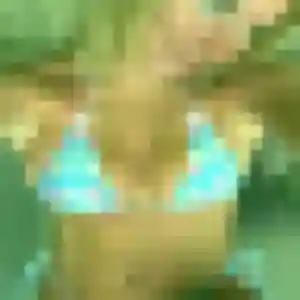 Sexy Maelys, 24 ans à Longuenesse - voir sa photo