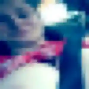 Anne, 26 ans, en ligne à Longuyon pour une rencontre coquine