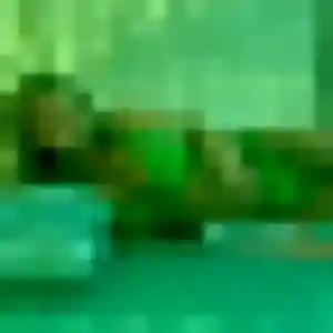 Contacte Lena, 36 ans à Longuyon gratuitement