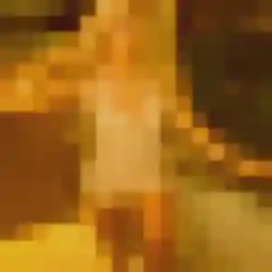 Marie, 34 ans, en ligne à Longuyon pour une rencontre coquine
