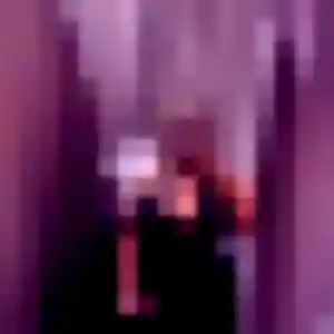 Marie-Ange, fille de 24 ans cherche rencontre cougar à Longuyon