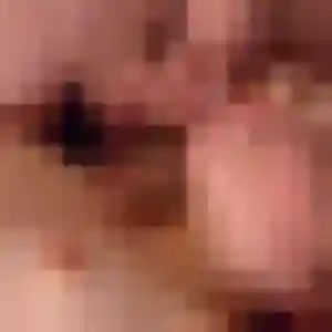 Rejoins Solene, 44 ans à Longuyon en privé