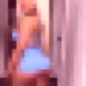 rencontre cougar à Longuyon : photo de Verane, 21 ans - accès libre