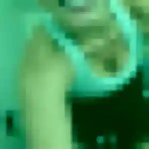Helena (34 ans) à Longwy cherche une rencontre rapidement