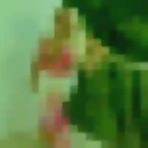 Honorine, 27 ans, cherche un rencontre cougar à Longwy