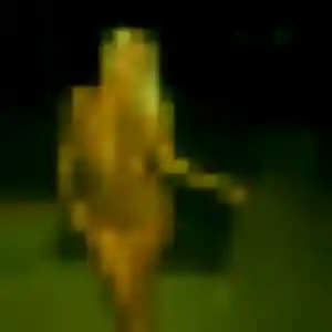 Photo privée de Oumaima, 26 ans à Longwy - rencontre sans lendemain
