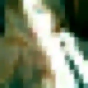 Valerie, 25 ans, dispo pour rencontre cougar à Lons