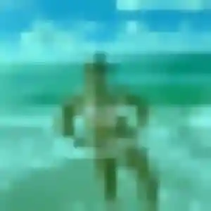 Chloe, 44 ans, connectée à Loon-Plage pour un rencontre cougar
