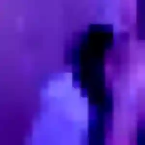 Profil de Marie à Loon-Plage (39 ans) - rencontre cougar anonyme