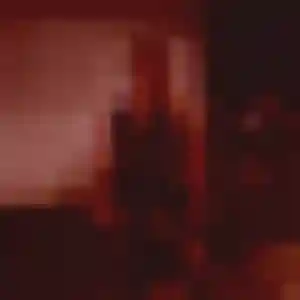 Hermine, 38 ans, cherche un rencontre cougar à Loos-en-Gohelle