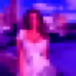 Tatyana, 41 ans, disponible à Loos-en-Gohelle pour une rencontre coquine