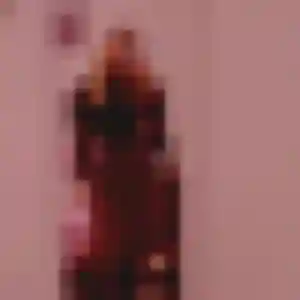 Josiane (38 ans) à Loos cherche une rencontre aujourd'hui