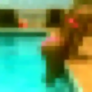Découvre Barbara, 45 ans à Loperhet en privé