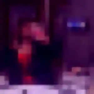 Photo perso de Anne-Sophie, 28 ans à Lorient - plan discret