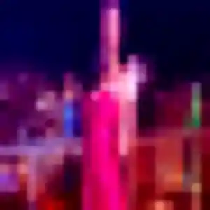 Belle Madeleine, 42 ans à Lorient - la contacter