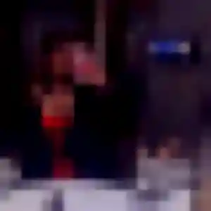 Photo de Marie-Laure à Lorient (22 ans) - rencontre cougar discret