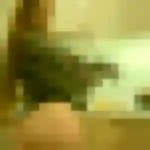 Ameline (29 ans) à Lormont propose une rencontre rapidement