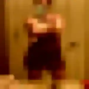 Gwendoline, 20 ans, en ligne à Lormont pour une rencontre coquine