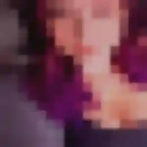 Profil de Raphaelle à Lormont (43 ans) - rencontre cougar anonyme