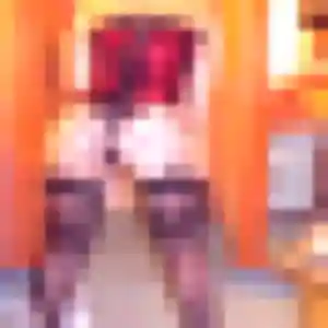Sixtine, 19 ans, en ligne à Lormont pour un rencontre cougar