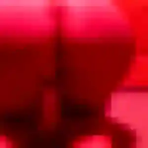 Rejoins Odette, 42 ans à Louannec en privé