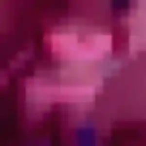 Amel, fille de 42 ans cherche rencontre cougar à Loudéac