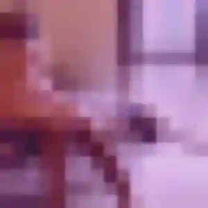 Eleonore, 44 ans, cherche un rencontre cougar à Loudéac