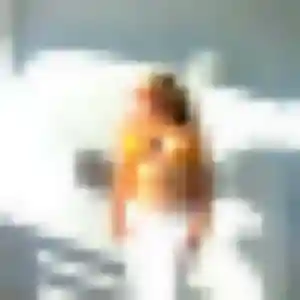 Leontine, fille de 40 ans propose rencontre cougar à Loudéac