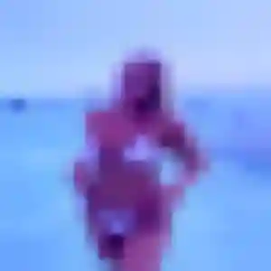 Profil de Olympe à Loudun (20 ans) - rencontre cougar anonyme