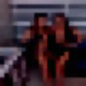 Profil de Rebecca à Loudun (22 ans) - rencontre cougar anonyme