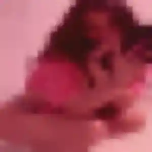 Suzanne (39 ans) à Loudun cherche un rencontre cougar aujourd'hui