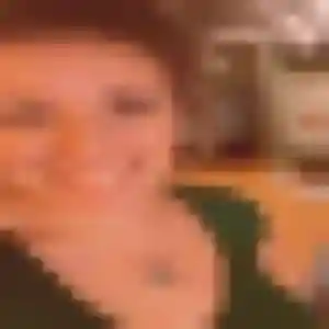 Rencontre Cindy, 40 ans à Lourches gratuitement
