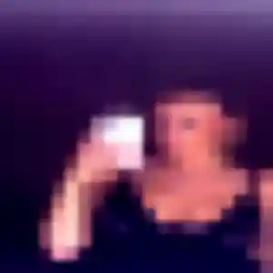 Photo perso de Jocelyne, 20 ans à Lourches - rencontre sans lendemain