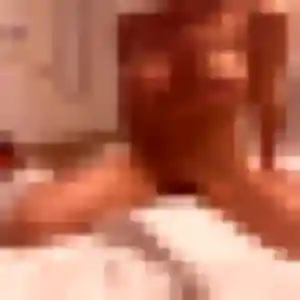 Justine, 37 ans, veut un rencontre cougar à Lourches