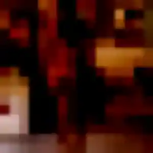 Profil de Katia à Louveciennes (19 ans) - rencontre cougar anonyme